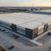 Amazon’s new 1.2 million-square-foot fulfillment center in Etna, Ohio officially opens on April 6, 2026, creating 1,500 jobs along Interstate 70 east of Columbus