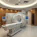 Cleveland Clinic’s new $800 million proton therapy center officially opens in Cleveland Ohio on April 6 2026 with the first cancer patients receiving precise proton beam treatment in the state-of-the-art 100,000-square-foot facility